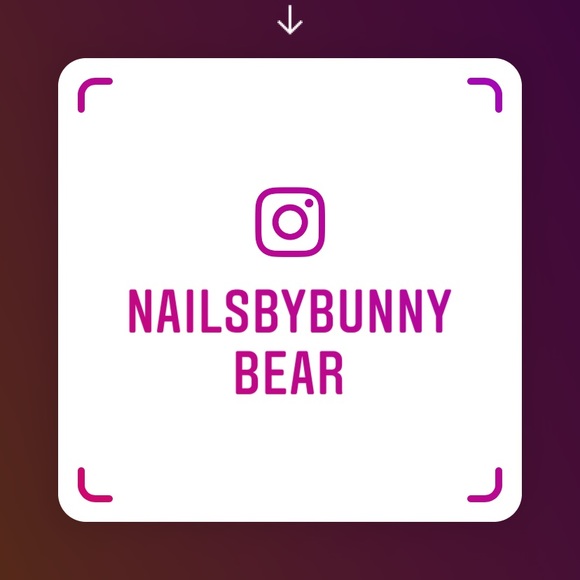 Meet your Posher, Leah - Picture 3 of 3